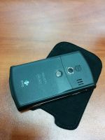 Лот: 4895905. Фото: 2. Смартфон HTC Touch Cruise / НОВЫЙ... Смартфоны, связь, навигация