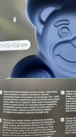 Лот: 23536822. Фото: 3. Форма для выпечки Vetta 27 х 21... Домашний быт