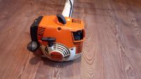 Лот: 5570108. Фото: 4. Кусторез (мотокоса, тример) Stihl... Красноярск