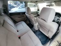 Лот: 25511718. Фото: 5. Автомобиль Subaru Forester