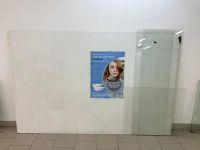 Лот: 21235904. Фото: 2. Стекло. Отделочные материалы