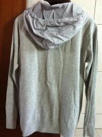 Лот: 1594299. Фото: 2. кофта с капюшоном armani. Мужская одежда