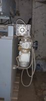 Лот: 16951088. Фото: 2. Станок брашировальный "Sarmax". Оборудование