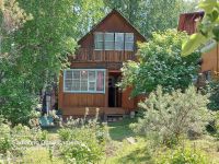 Лот: 25674657. Фото: 2. 1-комн. дача , СНТ Дорожник-2... Продажа