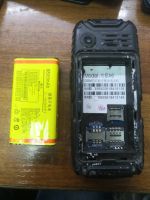 Лот: 17026972. Фото: 3. Land Rover/Landrover A6 на запчасти. Красноярск