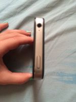 Лот: 6315429. Фото: 5. Iphone 4s,идеальное внешнее состояние...