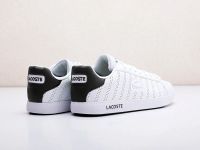 Лот: 17095502. Фото: 3. Кроссовки Lacoste (17240) Размер... Одежда, обувь, галантерея