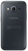 Лот: 5079981. Фото: 3. продажа обмен Samsung Galaxy Core... Красноярск