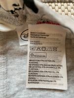 Лот: 16438563. Фото: 2. Новый костюм H&M. Одежда и аксессуары