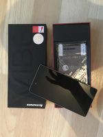 Лот: 9220869. Фото: 2. Lenovo Vibe shot на гарантии возможен... Смартфоны, связь, навигация