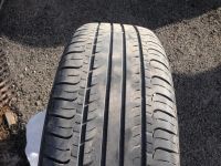 Лот: 6952336. Фото: 3. Летняя резина Hankook K415 Optimo. Авто, мото, водный транспорт
