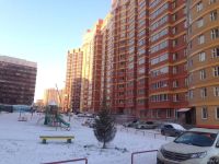 Лот: 13299315. Фото: 12. Сдам 1-комн. 40,5 кв. Соколовская...