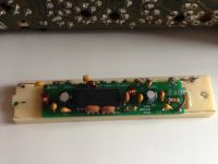 Лот: 12674701. Фото: 2. Радиоприемник "VEF-202" с FM-диапазоном. Аудиотехника
