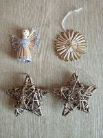 Лот: 24377828. Фото: 5. Новогодние игрушки 5 лотов