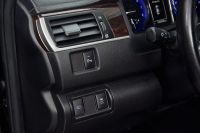 Лот: 24970310. Фото: 15. Toyota Camry 2016