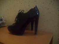 Лот: 3229976. Фото: 2. туфли женские. Женская обувь