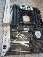 Лот: 15945663. Фото: 5. Системный блок Intel 12 ядер 32гб...
