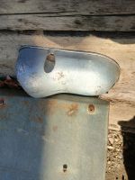 Лот: 25883636. Фото: 2. Крышка зажигания. Автозапчасти