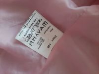 Лот: 20676852. Фото: 5. Плащ для девочки на рост 146 см