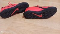 Лот: 17462670. Фото: 5. Бутсы футзалки NIKE р.38,5