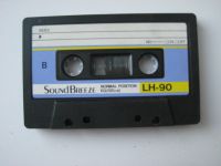 Лот: 12806945. Фото: 2. Куплю ТаКуЮ аудиокассету или несколько... Аудиотехника