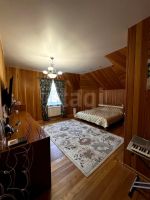 Лот: 25403448. Фото: 9. 5-комн. и более дом , ТСН Шарье...