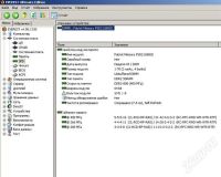 Лот: 275135. Фото: 2. DDRII 1Gb Patriot PC6400 800MHz... Комплектующие
