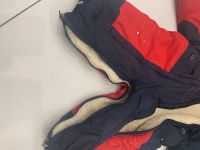 Лот: 16771801. Фото: 3. Комбинезон детский. Дети растут