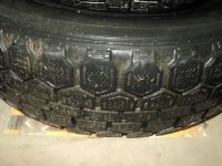 Лот: 2425912. Фото: 5. Пара липучек `Dunlop Graspic HS...