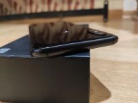Лот: 14853462. Фото: 3. Xiaomi mi8 6/64 black global version. Красноярск