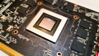 Лот: 20668871. Фото: 2. Видеокарта Zotac nvidia GeForce... Комплектующие
