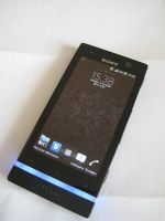 Лот: 3229107. Фото: 2. Sony Xperia U.+подарок(powerball... Смартфоны, связь, навигация