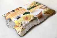 Лот: 13342804. Фото: 8. 🌼 Поднос 23 х 34 см с ручками...