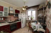 Лот: 21560711. Фото: 6. Продам 2-комн. кв. 54.1 кв.м...