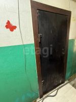Лот: 25386358. Фото: 4. комната , Красноярск Джамбульская... Красноярск