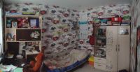 Лот: 15129797. Фото: 3. Продается 2-х комн. квартира 44... Недвижимость
