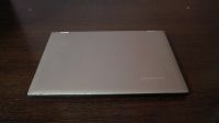Лот: 17140925. Фото: 5. Ноутбук Lenovo Yoga 2 Pro