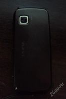 Лот: 2927362. Фото: 3. nokia 5228 всё работает отлично... Красноярск