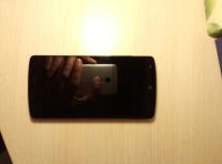 Лот: 7954282. Фото: 5. Nexus 5 32GB