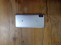 Лот: 18727303. Фото: 2. Xiaomi Redmi S2/32. Запчасти, оборудование