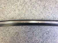 Лот: 14416613. Фото: 4. Молдинг (удочка) левый mark 2... Красноярск