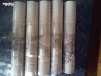 Лот: 5932645. Фото: 3. новые обои. Красноярск