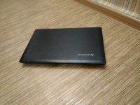 Лот: 12121245. Фото: 2. Ноутбук Lenovo b570 i3-2310m... Компьютеры, ноутбуки, планшеты