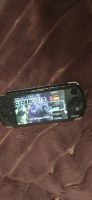 Лот: 18241072. Фото: 2. Sony psp 3008 Прошита. Игровые приставки, консоли, видеоигры