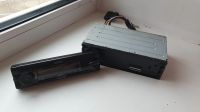 Лот: 18940346. Фото: 3. Магнитола Sony dsx-a410bt. Авто, мото, водный транспорт