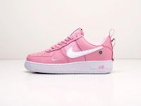 Лот: 17315153. Фото: 5. Кроссовки Nike Air Force 1 LV8...