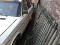 Лот: 4558128. Фото: 4. ВАЗ 2106 Обмен на 2105,2107,2108...