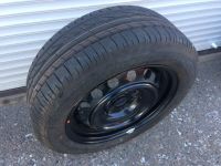 Лот: 17310120. Фото: 3. 205/55/16 Bridgestone Turanza... Авто, мото, водный транспорт