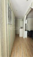 Лот: 25507280. Фото: 8. 2-комн. квартира , Красноярск...