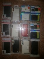 Лот: 11509250. Фото: 5. 50 чехлов.с рубля.